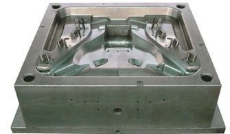 从实验室到生产线 高强高韧低密度钢工业化制备赋能电子产品技术开发