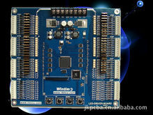 电子产品技术开发中的设计及机械图绘制关键环节