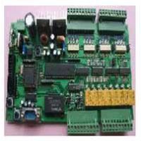 电子产品技术开发 驱动创新的核心引擎