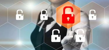 守护公民信息安全，我们责无旁贷——电子产品技术开发的使命与挑战