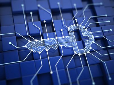 新网络安全标准TLS 1.3 更快、更安全的数字护航者