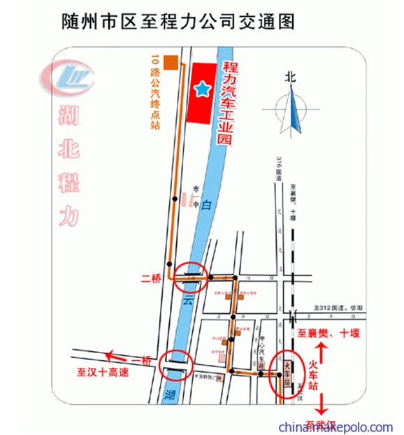 库存随车吊厂家处理价与电子产品技术开发 新旧产业的价值交汇